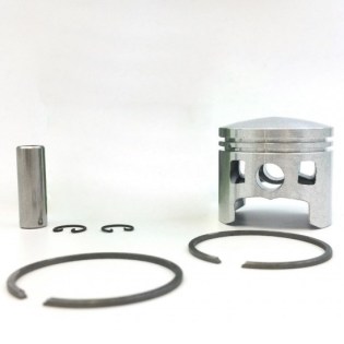 πιστονι mitsubishi tB505